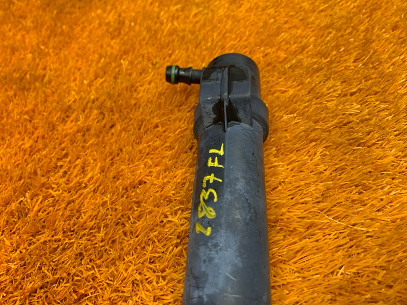 Форсунка омывателя фары, 900 рублей, Красноярск