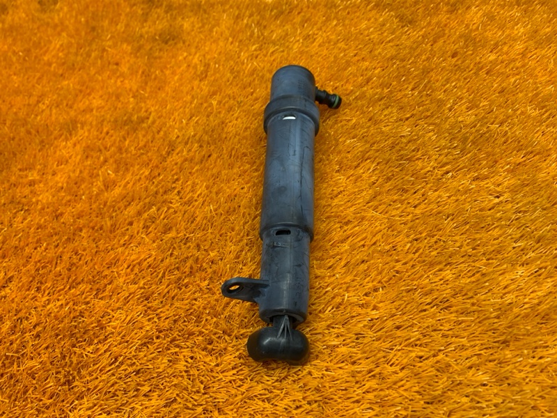 Форсунка омывателя фары, 900 рублей, Красноярск