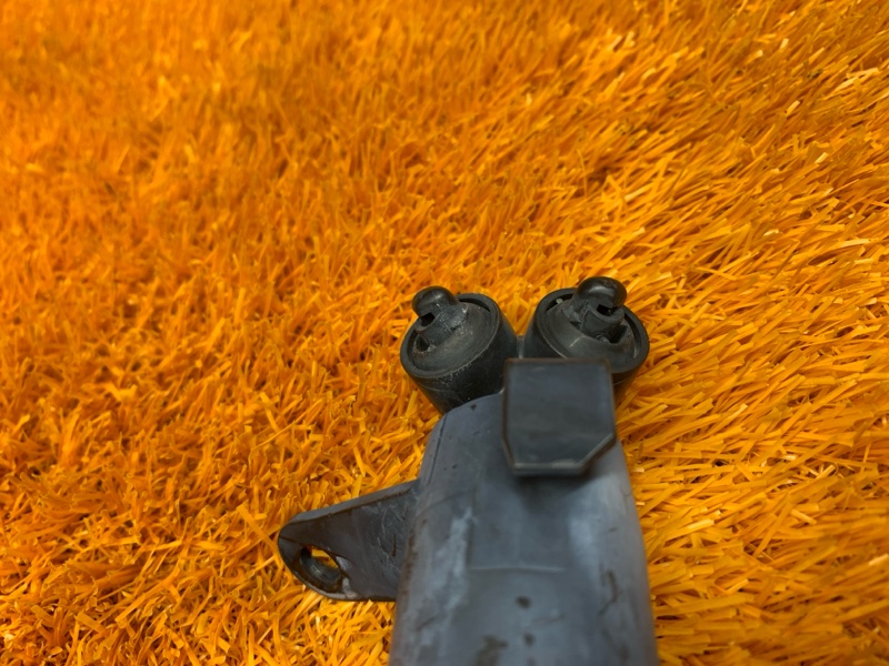 Форсунка омывателя фары, 900 рублей, Красноярск