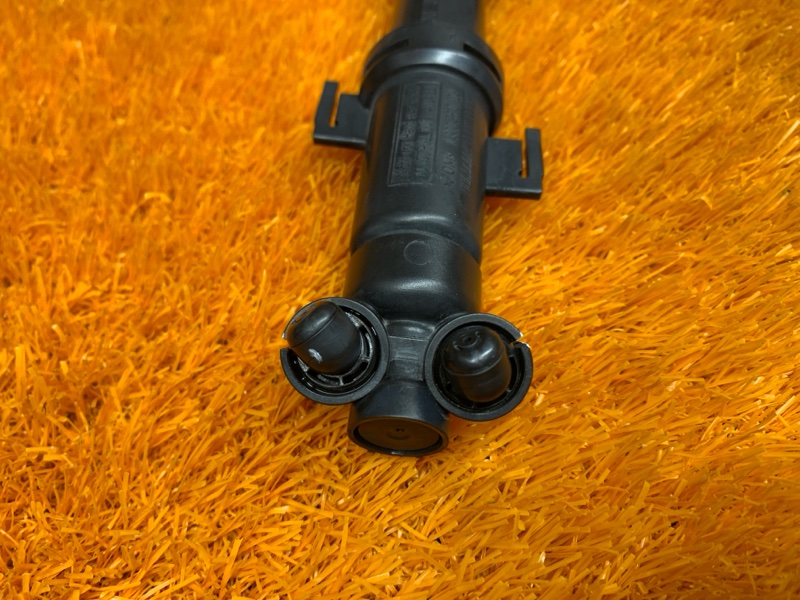 Форсунка омывателя фары, 1500 рублей, Красноярск