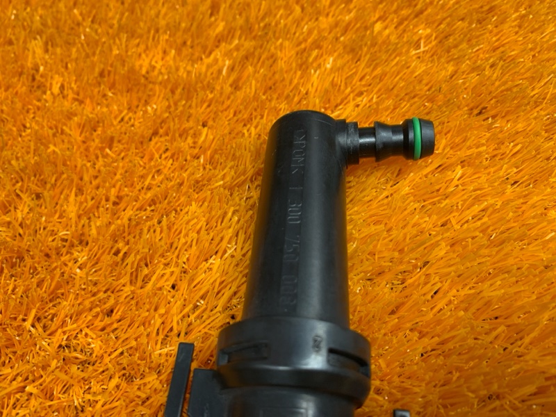 Форсунка омывателя фары, 1500 рублей, Красноярск