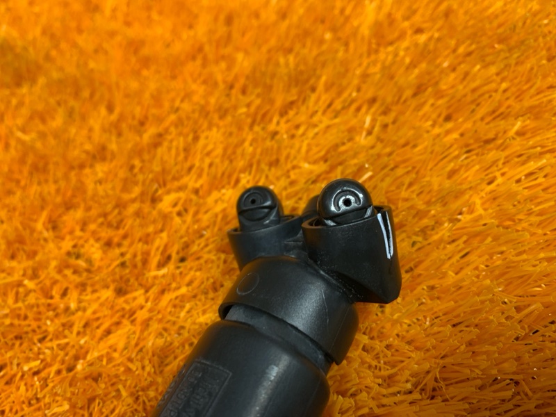 Форсунка омывателя фары, 1500 рублей, Красноярск