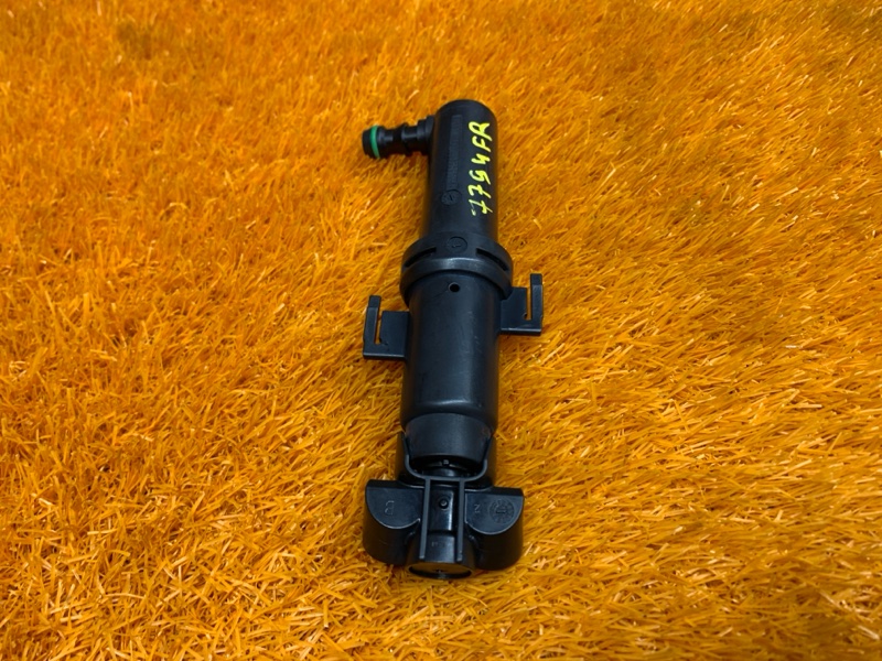 Форсунка омывателя фары, 1500 рублей, Красноярск