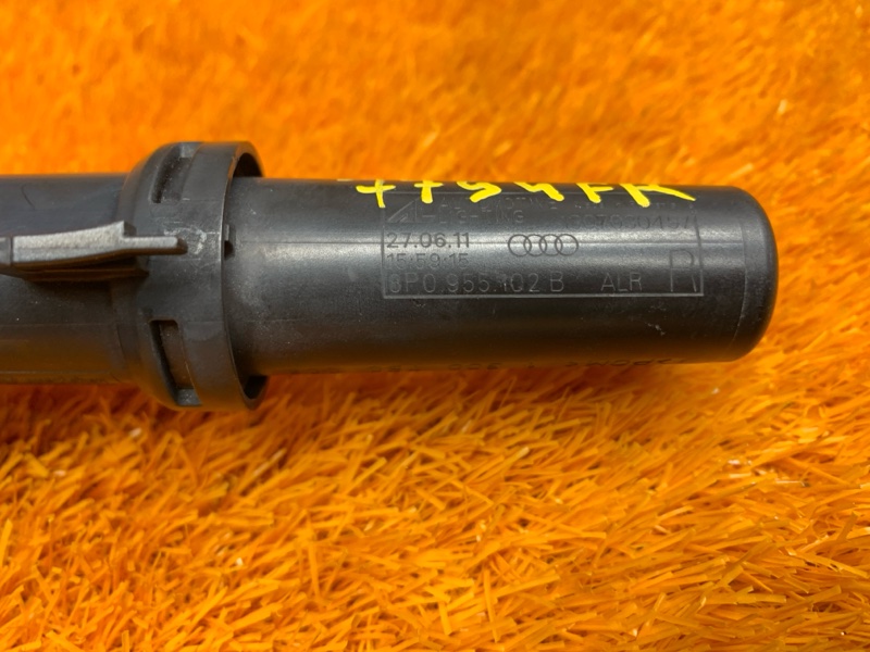 Форсунка омывателя фары, 1500 рублей, Красноярск