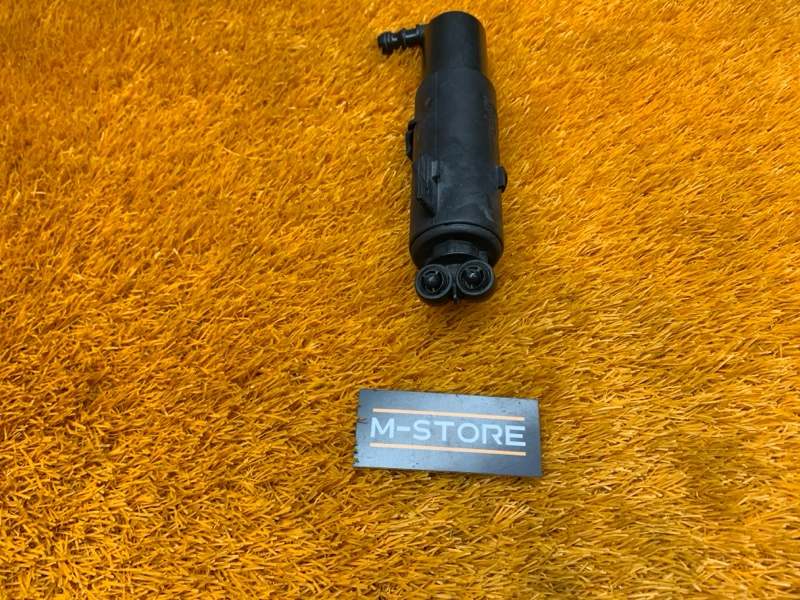 Форсунка омывателя фары, 1000 рублей, Красноярск