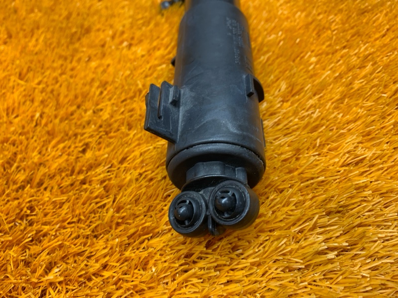 Форсунка омывателя фары, 1000 рублей, Красноярск