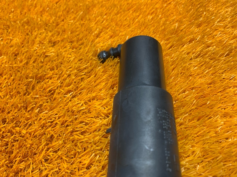 Форсунка омывателя фары, 1000 рублей, Красноярск