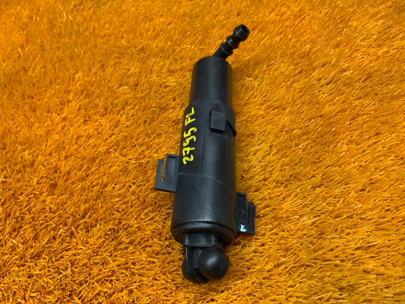 Форсунка омывателя фары, 1000 рублей, Красноярск