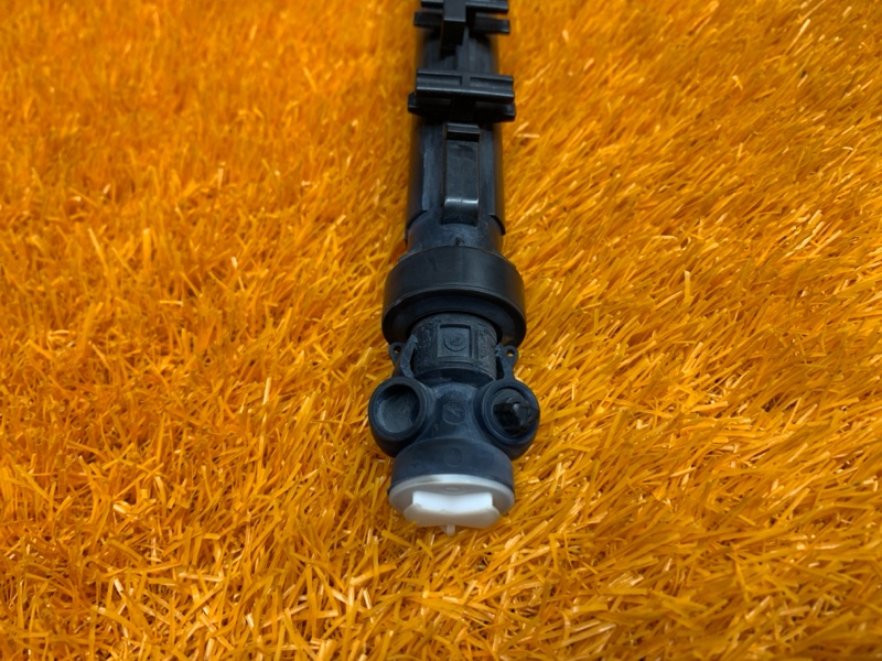 Форсунка омывателя фары, 1980 рублей, Красноярск