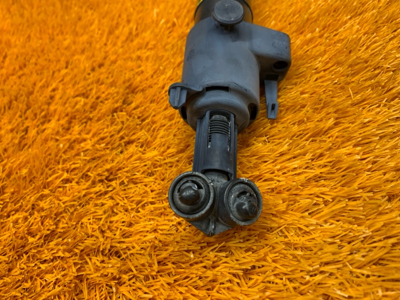 Форсунка омывателя фары, 720 рублей, Красноярск