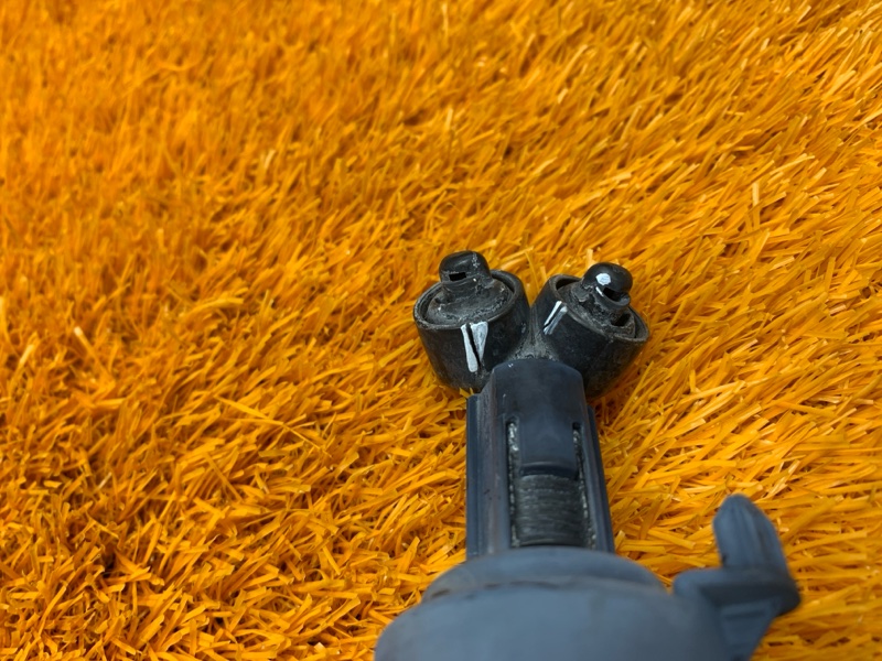 Форсунка омывателя фары, 720 рублей, Красноярск