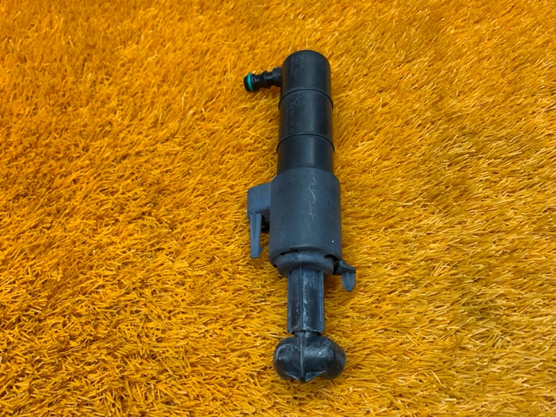 Форсунка омывателя фары, 720 рублей, Красноярск