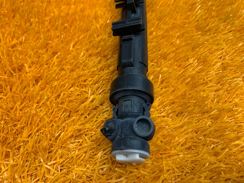 Форсунка омывателя фары, 2140 рублей, Красноярск