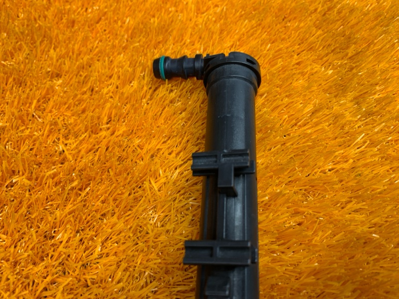 Форсунка омывателя фары, 2140 рублей, Красноярск