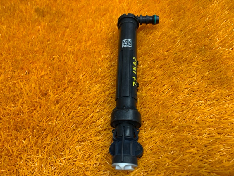 Форсунка омывателя фары, 2140 рублей, Красноярск