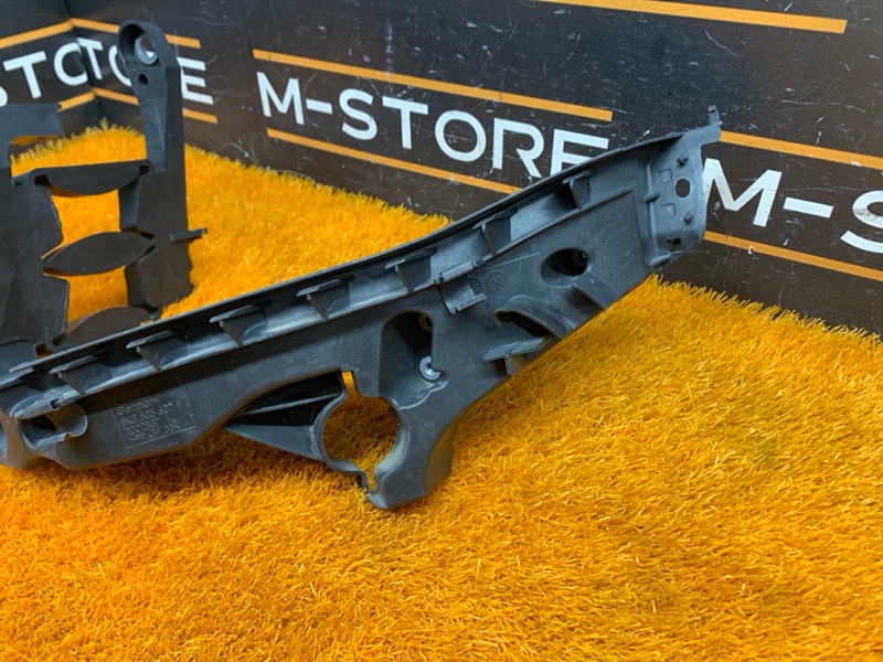 кронштейн фары, 2000 рублей, Красноярск