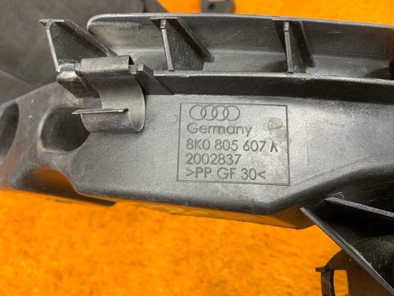 кронштейн фары, 2000 рублей, Красноярск