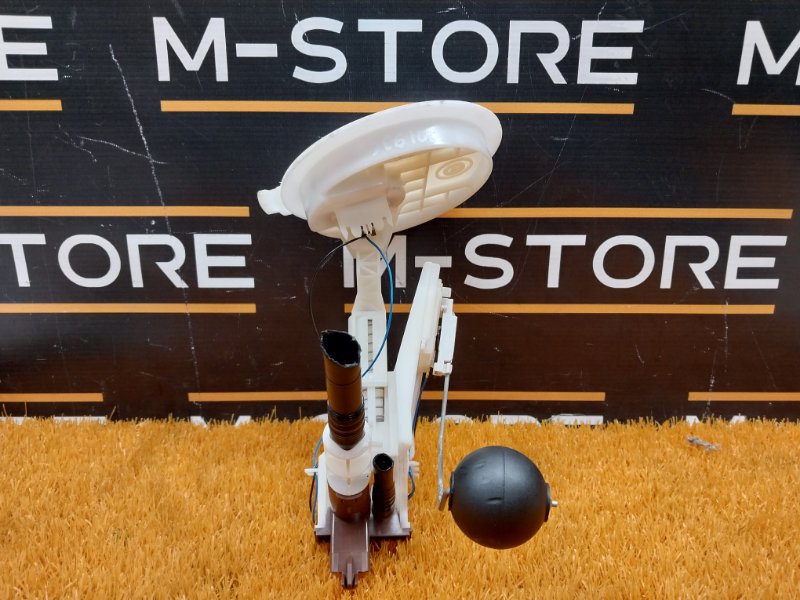 Датчик уровня топлива, 1470 рублей, Красноярск