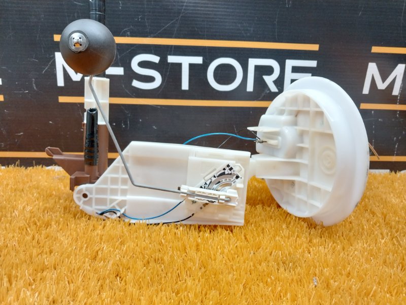 Датчик уровня топлива, 1470 рублей, Красноярск