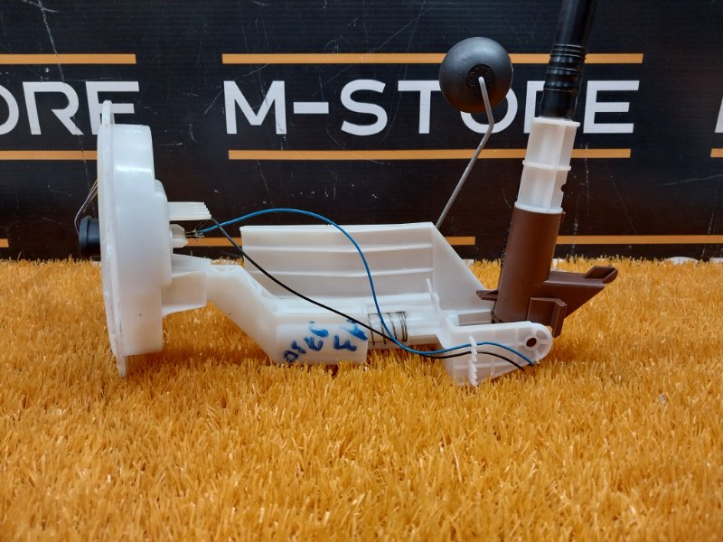 Датчик уровня топлива, 1470 рублей, Красноярск