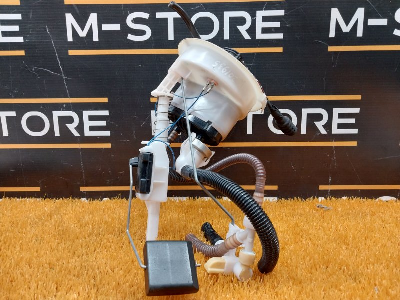 Датчик уровня топлива, 680 рублей, Красноярск