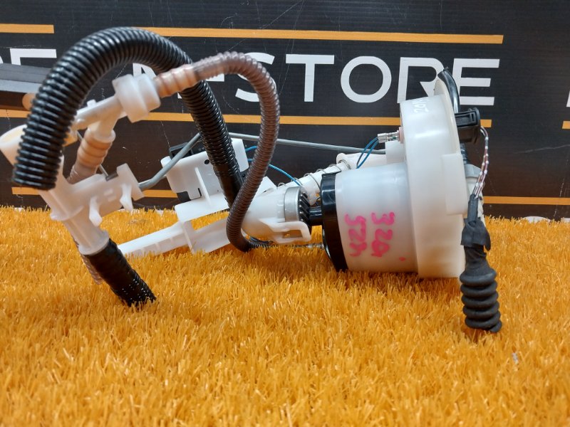 Датчик уровня топлива, 680 рублей, Красноярск