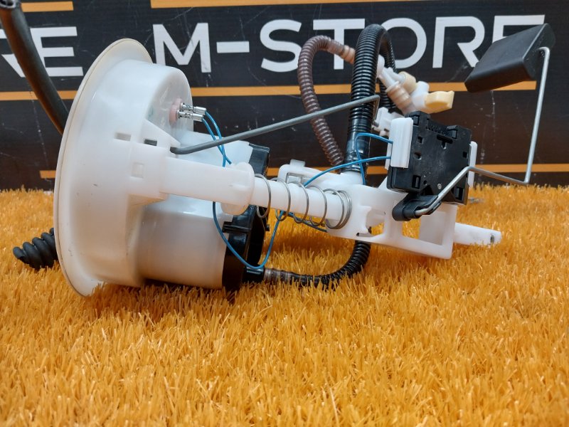 Датчик уровня топлива, 680 рублей, Красноярск