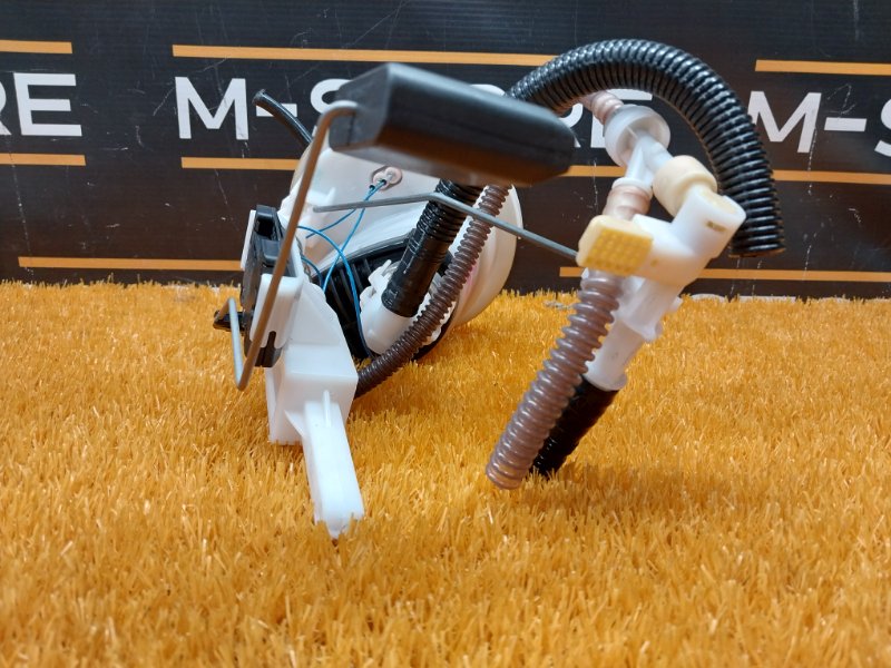 Датчик уровня топлива, 680 рублей, Красноярск