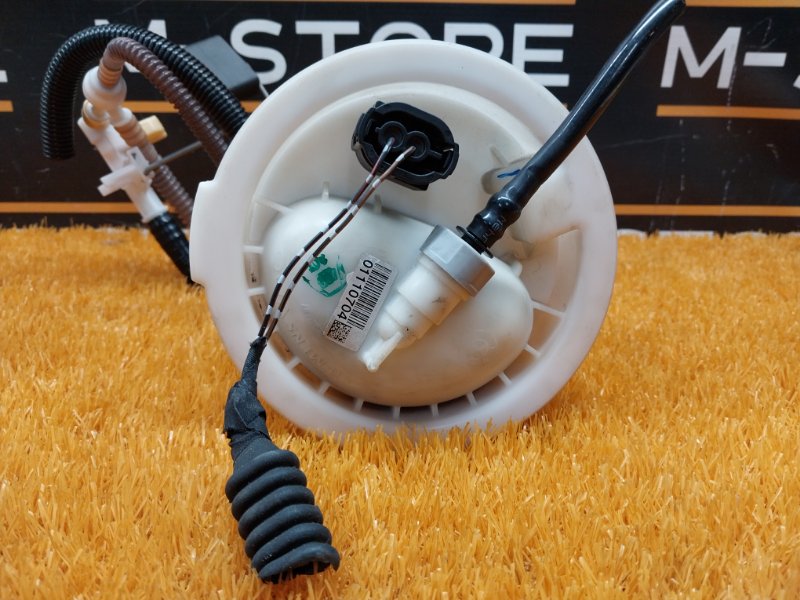 Датчик уровня топлива, 680 рублей, Красноярск