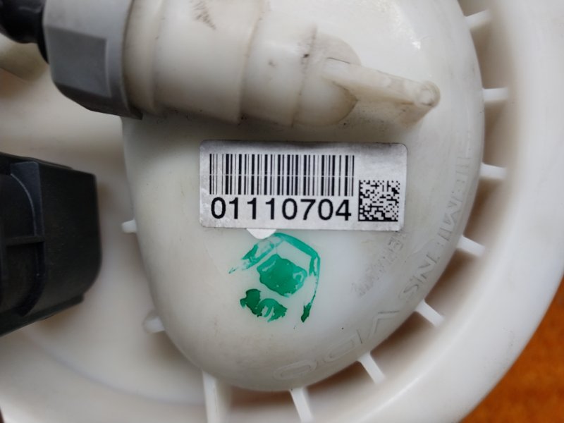 Датчик уровня топлива, 680 рублей, Красноярск