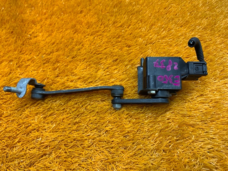 Датчик высоты дорожного просвета, 830 рублей, Красноярск