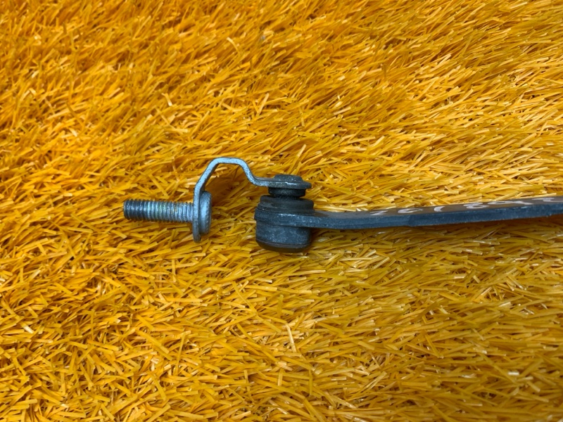 Датчик высоты дорожного просвета, 830 рублей, Красноярск