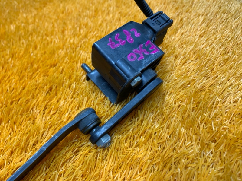 Датчик высоты дорожного просвета, 830 рублей, Красноярск