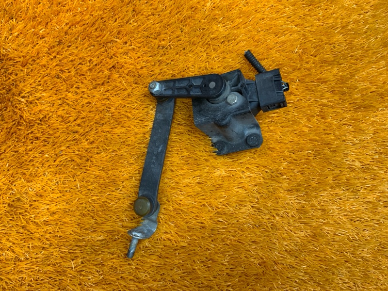 Датчик высоты дорожного просвета, 830 рублей, Красноярск