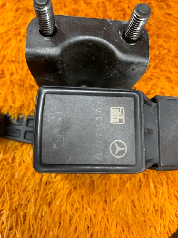 Датчик высоты дорожного просвета, 830 рублей, Красноярск