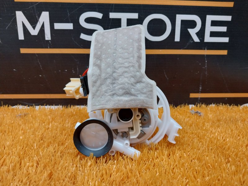 Бензонасос, 4350 рублей, Красноярск