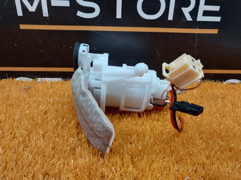 Бензонасос, 4350 рублей, Красноярск