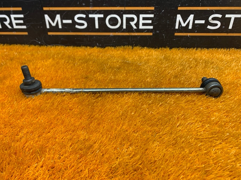 стойка стабилизатора, 390 рублей, Красноярск