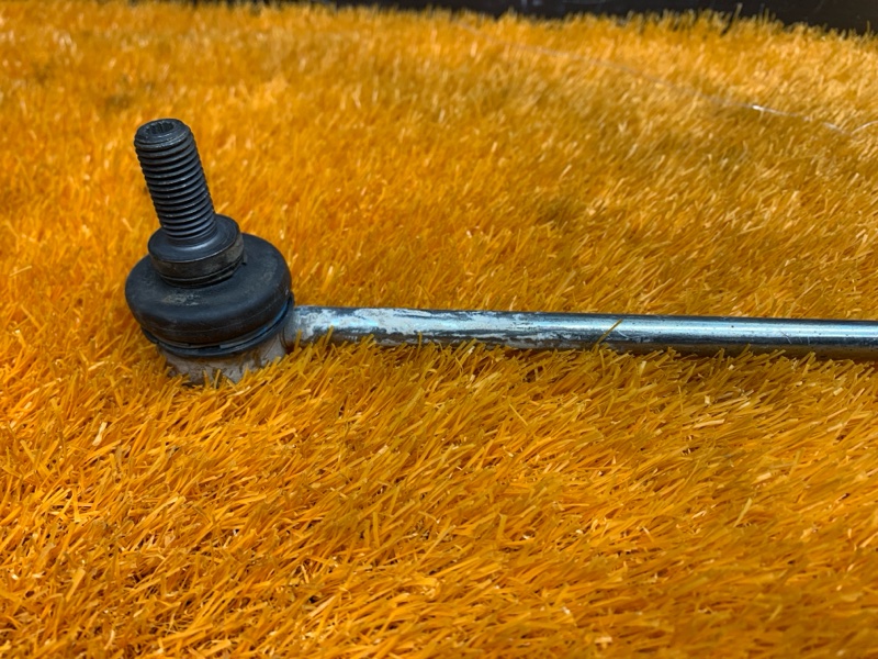 стойка стабилизатора, 390 рублей, Красноярск