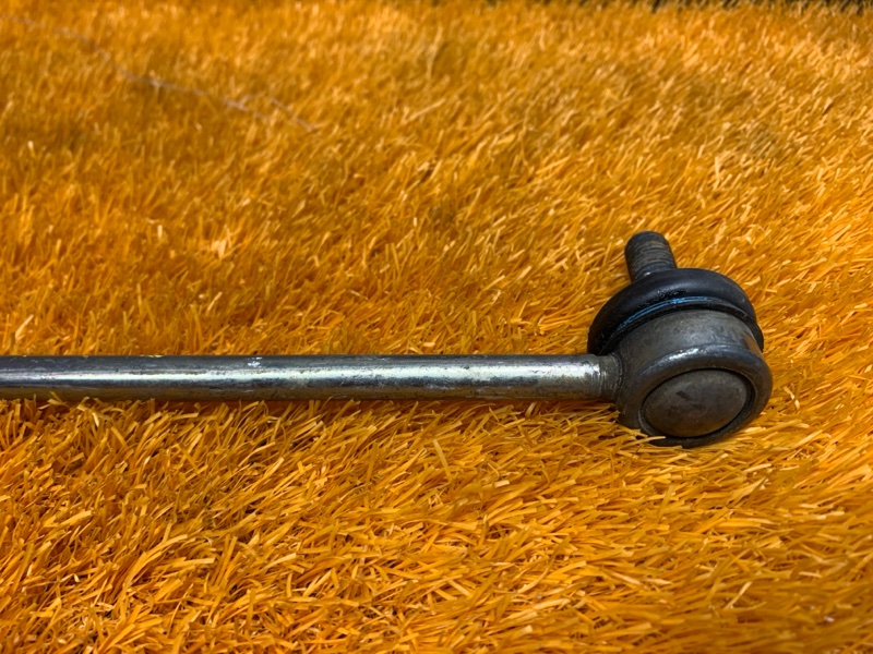 стойка стабилизатора, 390 рублей, Красноярск