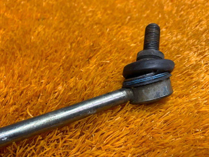 стойка стабилизатора, 390 рублей, Красноярск