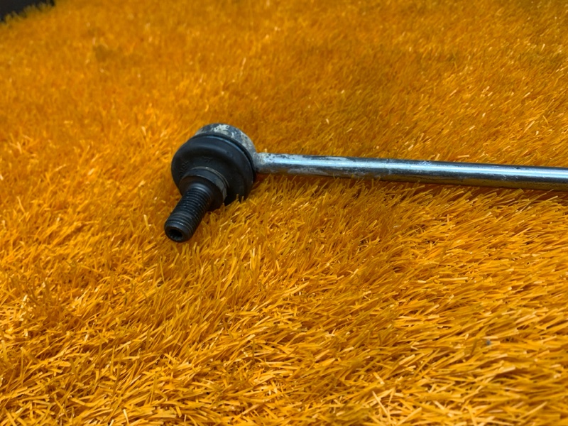 стойка стабилизатора, 390 рублей, Красноярск