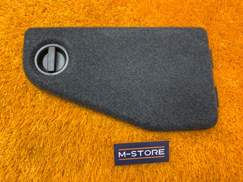 обшивка багажника, 350 рублей, Красноярск