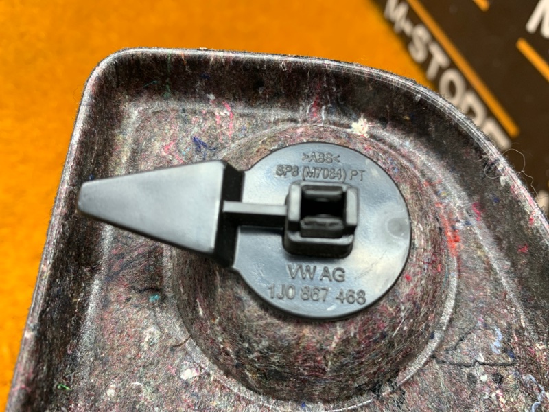 обшивка багажника, 350 рублей, Красноярск