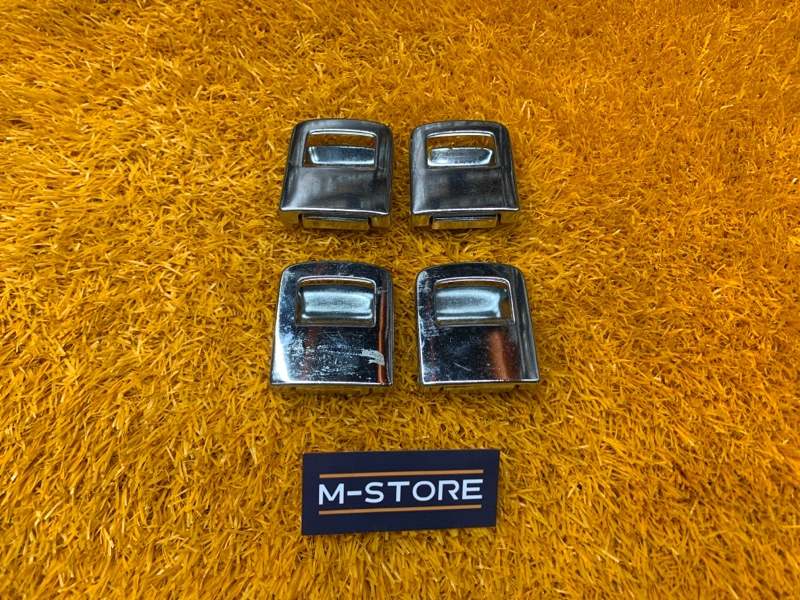 петля крепления груза, 1040 рублей, Красноярск