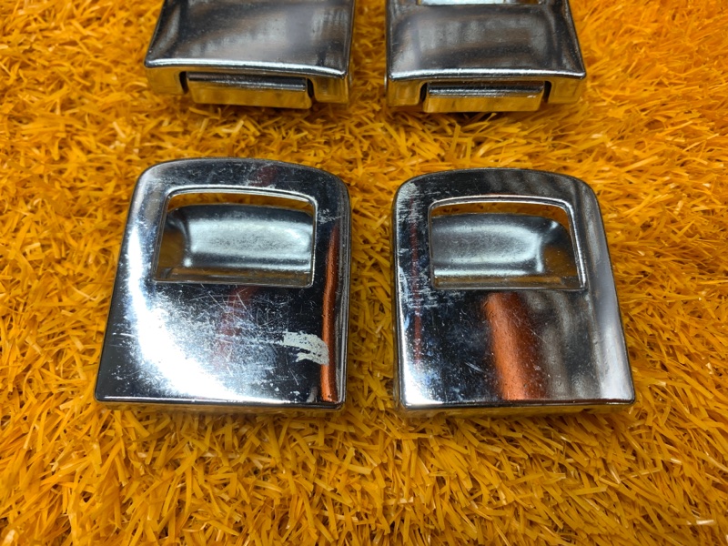 петля крепления груза, 1040 рублей, Красноярск