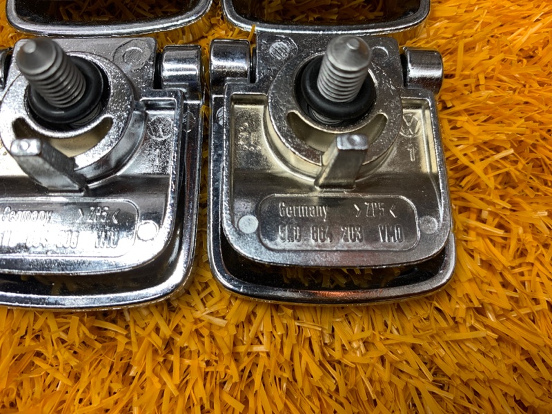 петля крепления груза, 1040 рублей, Красноярск