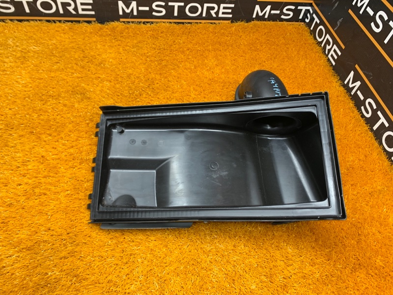 корпус воздушного фильтра, 1080 рублей, Красноярск