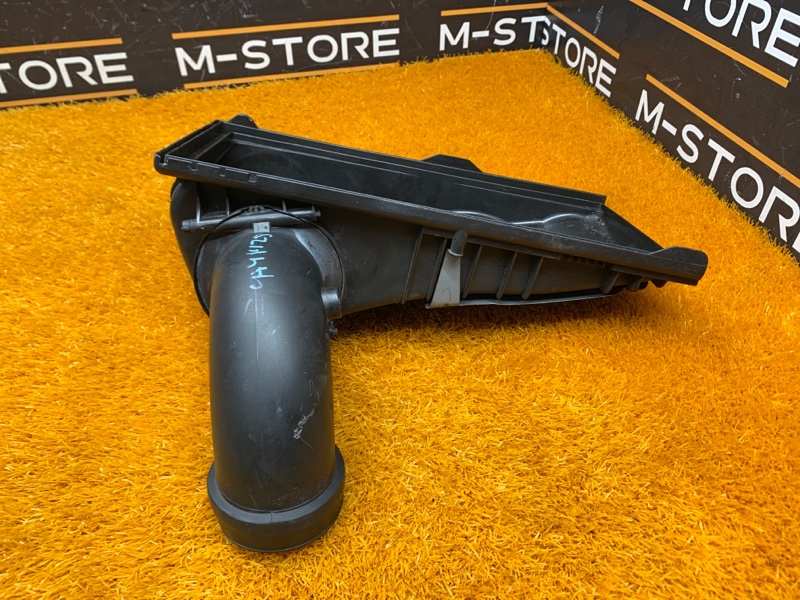 корпус воздушного фильтра, 1080 рублей, Красноярск