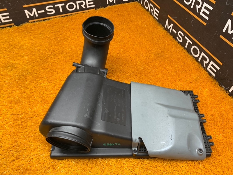 корпус воздушного фильтра, 1080 рублей, Красноярск